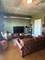332 River Unit 4405, Lemont, IL 60439