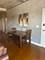 332 River Unit 4405, Lemont, IL 60439