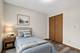 2301 Bicentennial Unit 5, Crest Hill, IL 60403