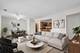 2301 Bicentennial Unit 5, Crest Hill, IL 60403