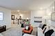 325 Monica, Oswego, IL 60543