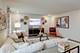 325 Monica, Oswego, IL 60543