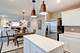 325 Monica, Oswego, IL 60543