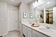 325 Monica, Oswego, IL 60543
