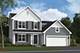 325 Monica, Oswego, IL 60543