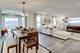 325 Monica, Oswego, IL 60543