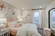 325 Monica, Oswego, IL 60543