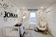 325 Monica, Oswego, IL 60543