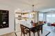 325 Monica, Oswego, IL 60543