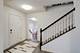 325 Monica, Oswego, IL 60543