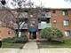 1343 N Winslowe Unit 203, Palatine, IL 60074