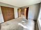 1343 N Winslowe Unit 203, Palatine, IL 60074