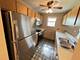 1343 N Winslowe Unit 203, Palatine, IL 60074