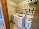 1343 N Winslowe Unit 203, Palatine, IL 60074