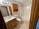 1343 N Winslowe Unit 203, Palatine, IL 60074