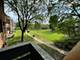 1343 N Winslowe Unit 203, Palatine, IL 60074