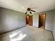 1343 N Winslowe Unit 203, Palatine, IL 60074
