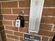 1343 N Winslowe Unit 203, Palatine, IL 60074