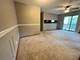 1343 N Winslowe Unit 203, Palatine, IL 60074