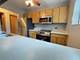 1343 N Winslowe Unit 203, Palatine, IL 60074