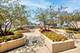 200 N Jefferson Unit 909, Chicago, IL 60661