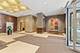200 N Jefferson Unit 909, Chicago, IL 60661