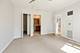 200 N Jefferson Unit 909, Chicago, IL 60661
