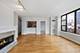 200 N Jefferson Unit 909, Chicago, IL 60661