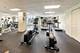 200 N Jefferson Unit 909, Chicago, IL 60661