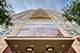 200 N Jefferson Unit 909, Chicago, IL 60661