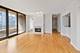 200 N Jefferson Unit 909, Chicago, IL 60661
