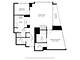 200 N Jefferson Unit 909, Chicago, IL 60661