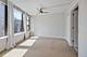 200 N Jefferson Unit 909, Chicago, IL 60661