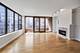 200 N Jefferson Unit 909, Chicago, IL 60661