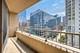 200 N Jefferson Unit 909, Chicago, IL 60661