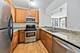 200 N Jefferson Unit 909, Chicago, IL 60661