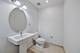 200 N Jefferson Unit 909, Chicago, IL 60661