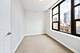 200 N Jefferson Unit 909, Chicago, IL 60661