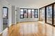 200 N Jefferson Unit 909, Chicago, IL 60661