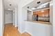 200 N Jefferson Unit 909, Chicago, IL 60661