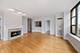 200 N Jefferson Unit 909, Chicago, IL 60661
