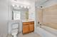 200 N Jefferson Unit 909, Chicago, IL 60661