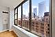 200 N Jefferson Unit 909, Chicago, IL 60661