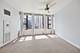 200 N Jefferson Unit 909, Chicago, IL 60661