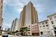 200 N Jefferson Unit 909, Chicago, IL 60661
