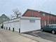 309 Elgin Unit D, Forest Park, IL 60130