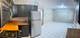 309 Elgin Unit D, Forest Park, IL 60130