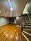 309 Elgin Unit D, Forest Park, IL 60130