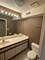 309 Elgin Unit D, Forest Park, IL 60130