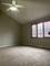 309 Elgin Unit D, Forest Park, IL 60130